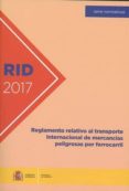 rid-2017-9788449810176 rid-2017-9788449810176
