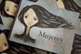 mujeres-isabel ruiz ruiz-9788460837176 mujeres-isabel ruiz ruiz-9788460837176