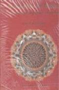 guitarreros de madrid: artesanos de la prima y el borbon-luis f. leal pinar-9788461230976 guitarreros de madrid: artesanos de la prima y el borbon-luis f. leal pinar-9788461230976