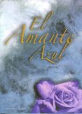 el amante azul (ebook)-josephine levythier-9788461282876 el amante azul (ebook)-josephine levythier-9788461282876