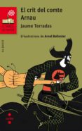 el crit del comte arnau-jaume terradas serra-9788466142076 el crit del comte arnau-jaume terradas serra-9788466142076