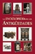 la enciclopedia de las antigüedades-hidde halbertsna-9788466203876 la enciclopedia de las antigüedades-hidde halbertsna-9788466203876