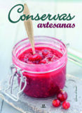 conservas artesanas-lucrecia persico-9788466231176 conservas artesanas-lucrecia persico-9788466231176
