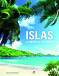 islas paradisíacas del mundo-carla nieto martinez-9788466235976 islas paradisíacas del mundo-carla nieto martinez-9788466235976
