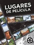 Lugares de Película-16930282-otro-formato