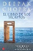 el libro de los secretos-marguerite yourcenar-9788466321976 el libro de los secretos-marguerite yourcenar-9788466321976