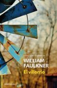 el villorrio (premio nobel literatura)-william faulkner-9788466329576 el villorrio (premio nobel literatura)-william faulkner-9788466329576