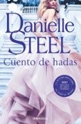 Cuento de hadas-11654674-otro-formato