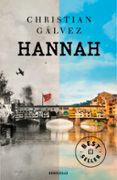 Hannah-12137603-otro-formato