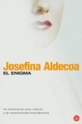 el enigma-josefina r. aldecoa-9788466369176 el enigma-josefina r. aldecoa-9788466369176