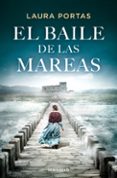El baile de las mareas-17495144-otro-formato