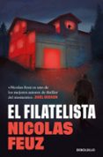 El Filatelista-17958705-otro-formato