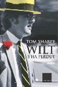 wilt s ha perdut-tom sharpe-9788466404976 wilt s ha perdut-tom sharpe-9788466404976