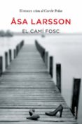 el cami fosc-asa larsson-9788466413176 el cami fosc-asa larsson-9788466413176