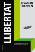 Llibertat-2007697-otro-formato