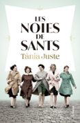 Les noies de Sants-16151018-otro-formato