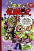super humor mortadelo nº 36: varias historietas-francisco ibañez-9788466610476 super humor mortadelo nº 36: varias historietas-francisco ibañez-9788466610476