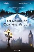 lo mejor de connie willis i-connie willis-9788466638876 lo mejor de connie willis i-connie willis-9788466638876