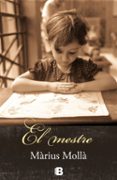 el mestre-marius molla-9788466656276 el mestre-marius molla-9788466656276