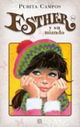 esther y su mundo nº 14-purita campos-9788466659376 esther y su mundo nº 14-purita campos-9788466659376