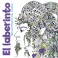 el laberinto: bestias mitologicas para colorear-9788466662376 el laberinto: bestias mitologicas para colorear-9788466662376