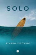 solo-alvaro vizcaino-9788466664776 solo-alvaro vizcaino-9788466664776