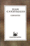 cervantes-jean canavaggio-9788467004076 cervantes-jean canavaggio-9788467004076
