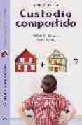 custodia compartida-gerard possin-anne lamy-9788467017076 custodia compartida-gerard possin-anne lamy-9788467017076