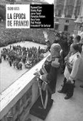 la epoca de franco-9788467026276 la epoca de franco-9788467026276