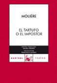el tartufo-9788467027976 el tartufo-9788467027976