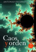 Caos y orden-5422795-otro-formato