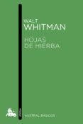 hojas de hierba-walt whitman-9788467041576 hojas de hierba-walt whitman-9788467041576