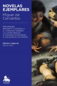 novelas ejemplares (ebook)-miguel de cervantes saavedra-9788467044676 novelas ejemplares (ebook)-miguel de cervantes saavedra-9788467044676