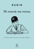 mi mama me mima-9788467045376 mi mama me mima-9788467045376