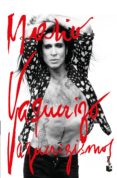 vaquerizismos-mario vaquerizo-9788467050776 vaquerizismos-mario vaquerizo-9788467050776
