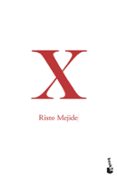 x-risto mejide-9788467051476 x-risto mejide-9788467051476