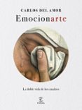 Emocionarte-12461354-otro-formato