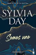 Somos uno (Crossfire 5)-16151037-otro-formato
