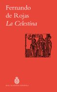 La Celestina-18275429-otro-formato