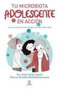 Tu microbiota adolescente en acción-18312449-otro-formato