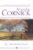 el pretendiente-nicola cornick-9788467147476 el pretendiente-nicola cornick-9788467147476