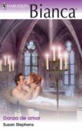 danza de amor (ebook)-susan stephens-9788467189476 danza de amor (ebook)-susan stephens-9788467189476