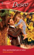 otra oportunidad para el amor (ebook)-robyn grady-9788467193176 otra oportunidad para el amor (ebook)-robyn grady-9788467193176
