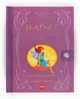 hadas y criaturas magicas-9788467529876 hadas y criaturas magicas-9788467529876