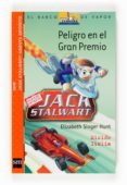 peligro en el gran premio-elizabeth singer hunt-9788467533576 peligro en el gran premio-elizabeth singer hunt-9788467533576