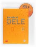 manual de preparacion al dele a1-9788467547276 manual de preparacion al dele a1-9788467547276