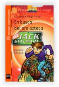 en busca del oro azteca (ebook-epub) (ebook)-elizabeth singer hunt-9788467556476 en busca del oro azteca (ebook-epub) (ebook)-elizabeth singer hunt-9788467556476