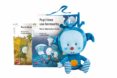 pompita ¡nuevo! (pack 2 libros + muñeco)-maria menendez-ponte-9788467576276 pompita ¡nuevo! (pack 2 libros + muñeco)-maria menendez-ponte-9788467576276