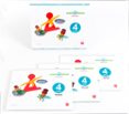 matematicas activas infantil 4 años mec ed 2017 castellano-9788467592276 matematicas activas infantil 4 años mec ed 2017 castellano-9788467592276