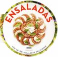 ensaladas-carla bardi-9788467732276 ensaladas-carla bardi-9788467732276